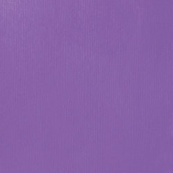 Akrylová barva Liquitex SB 59ml – 590 Brilliant Purple