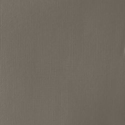 Akrylová barva Liquitex SB 59ml – 599 Neutral Gray 5