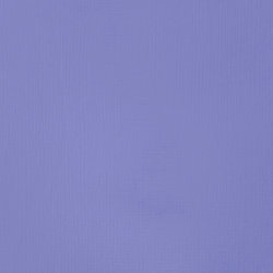 Akrylová barva Liquitex SB 59ml – 680 Light Blue Violet