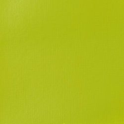 Akrylová barva Liquitex SB 59ml – 740 Vivid Lime Green
