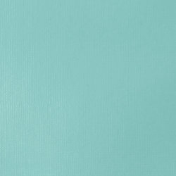 Akrylová barva Liquitex SB 59ml – 770 Light Blue Permanent