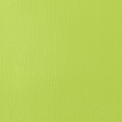Akrylová barva Liquitex SB 59ml – 840 Brilliant Yellow Green
