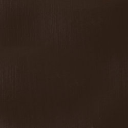 Akrylová barva Liquitex SB 59ml – 130 Transparent Burnt Umber