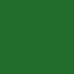 Akrylová barva Liquitex SB 59ml – 166 Chromium Oxide Green