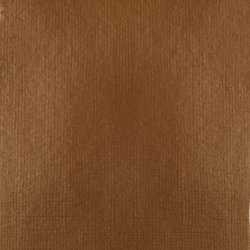 Akrylová barva Liquitex SB 59ml – 229 Iridescent Rich Bronze