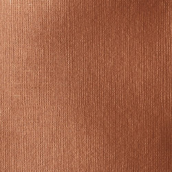Akrylová barva Liquitex SB 59ml – 230 Iridescent Rich Copper