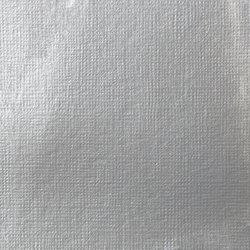 Akrylová barva Liquitex SB 59ml – 236 Iridescent Bright Silver