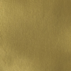 Akrylová barva Liquitex SB 59ml – 237 Iridescent Antique Gold