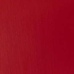 Akrylová barva Liquitex SB 59ml – 292 Naphthol Crimson