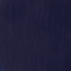 Akrylová barva Liquitex SB 59ml – 314 Phthalocyanine Blue Red Shade