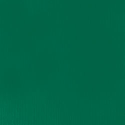 Akrylová barva Liquitex SB 59ml – 327 Transparent Viridian Hue