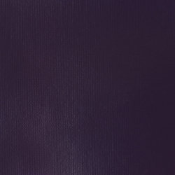 Akrylová barva Liquitex SB 59ml – 391 Prism Violet