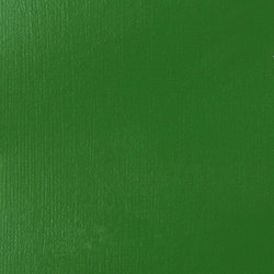 Akrylová barva Liquitex SB 59ml – 450 Emerald Green