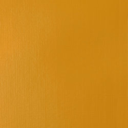 Akrylová barva Liquitex SB 59ml – 730 Turner'S Yellow
