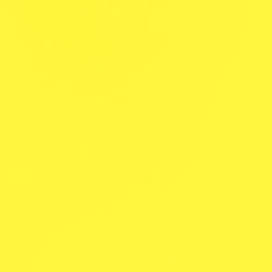 Akrylová barva Liquitex SB 59ml – 981 Fluorescent Yellow