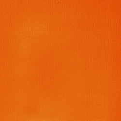 Akrylová barva Liquitex SB 59ml – 982 Fluorescent Orange
