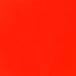 Akrylová barva Liquitex SB 59ml – 983 Fluorescent Red