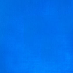 Akrylová barva Liquitex SB 59ml – 984 Fluorescent Blue