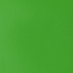 Akrylová barva Liquitex SB 59ml – 985 Fluorescent Green