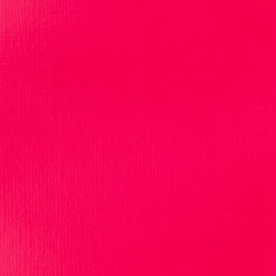 Akrylová barva Liquitex SB 59ml – 987 Fluorescent Pink