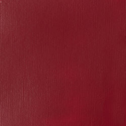 Akrylová barva Liquitex SB 59ml – 110 Quinacridone Crimson