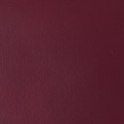 Akrylová barva Liquitex SB 59ml – 114 Quinacridone Magenta