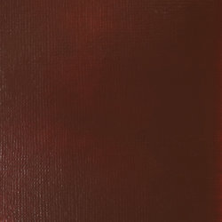 Akrylová barva Liquitex SB 59ml – 129 Transparent Burnt Sienna