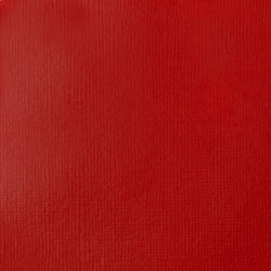 Akrylová barva Liquitex SB 59ml – 321 Pyrrole Red