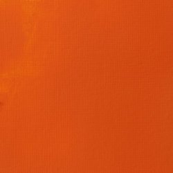 Akrylová barva Liquitex SB 59ml – 323 Pyrrole Orange