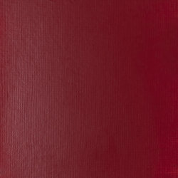 Akrylová barva Liquitex SB 59ml – 326 Pyrrole Crimson