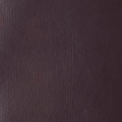 Akrylová barva Liquitex SB 59ml – 502 Muted Violet