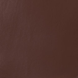 Akrylová barva Liquitex SB 59ml – 504 Muted Pink