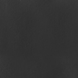 Akrylová barva Liquitex SB 59ml – 505 Muted Grey