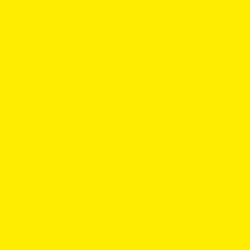 Akrylová barva Liquitex SB 59ml – 889 Cadmium-Free Yellow Light