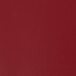 Akrylová barva Liquitex SB 59ml – 895 Cadmium-Free Red Deep