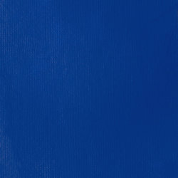 Akrylová barva Liquitex SB 59ml – 346 Cobalt Blue