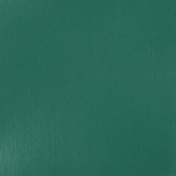 Akrylová barva Liquitex SB 59ml – 348 Cobalt Turquoise