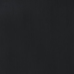 Akrylová barva Liquitex SB 237ml – 244 Ivory Black