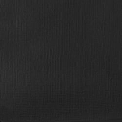 Akrylová barva Liquitex SB 237ml – 310 Payne's Gray