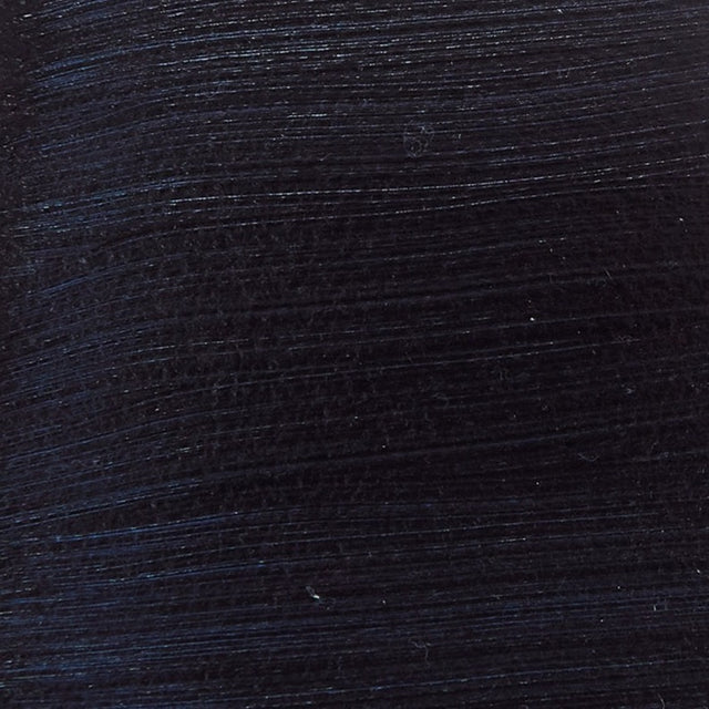 Akrylová barva Liquitex HB 59ml – 208 indigo