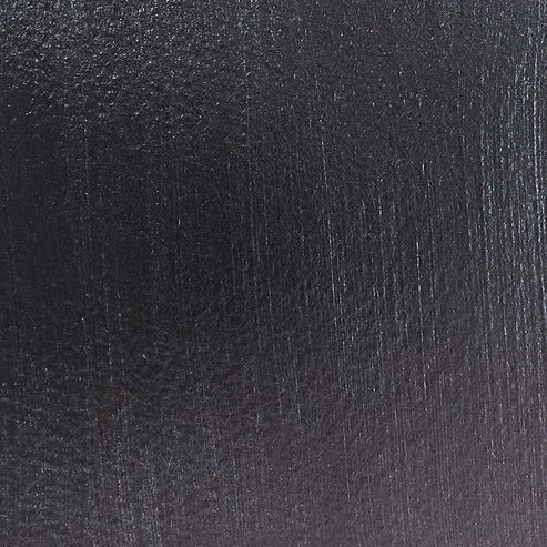 Akrylová barva Liquitex HB 59ml – 338 iridescent black