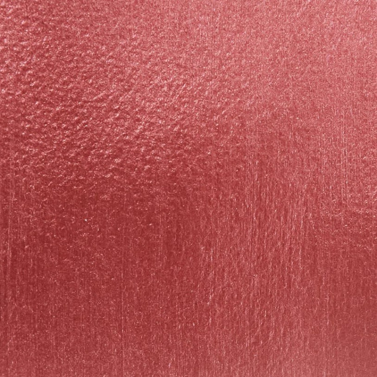 Akrylová barva Liquitex HB 59ml – 227 iridescent rose gold