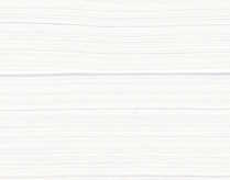 Olejová barva Norma Blue 35ml – 114 Titanium white