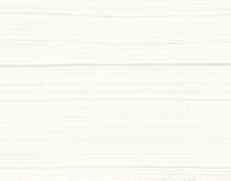 Olejová barva Norma Blue 35ml – 120 Mixing white