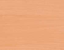 Olejová barva Norma Blue 35ml – 220 Burnt ochre light