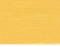 Olejová barva Norma Blue 35ml – 226 Naples yellow light