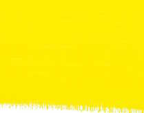 Olejová barva Norma Blue 35ml – 236 Lemon yellow