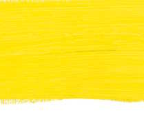 Olejová barva Norma Blue 35ml – 237 Cadmium yellow hue lemon