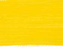 Olejová barva Norma Blue 120ml – 239 Cadmium yellow hue light