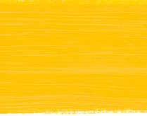 Olejová barva Norma Blue 35ml – 241 Cadmium yellow hue medium